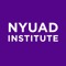 NYUAD Institute