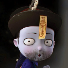 Y2meta.com - CẨM TÚ CẦU   RAYO & HUỲNH VĂN   Phạm Lan Hương Cover ( PLH) (128 Kbps) (1)