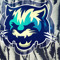 FlokiVska Gameplays