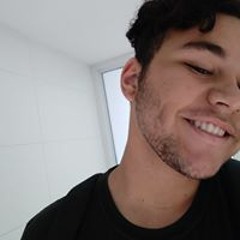 pteus420
