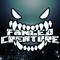 FangedCreature