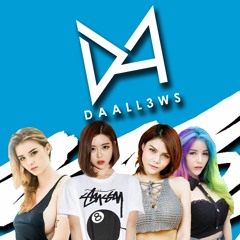 DJ Mardua Holong Breakbeat Club Remix (Indonesian Remix)