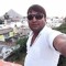 ghanshyam kumawat