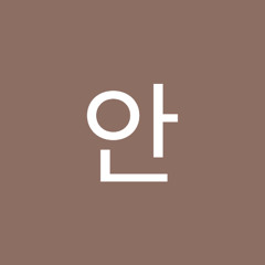졸리니?안