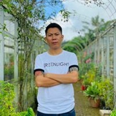 claudio