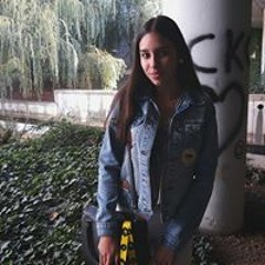 Margarida