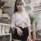 Nguyễn Thy
