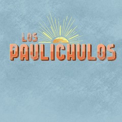 Los Paulichulos