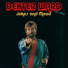 Dexter Ward