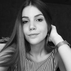 Bruna Vedovate
