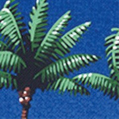 sri lanka tea export