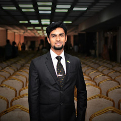 Shahriar Imran