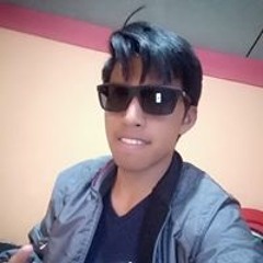 alexfo