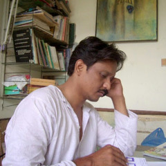 Zahid Ikram