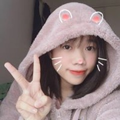 Nguyễn Thiều Vy Lê