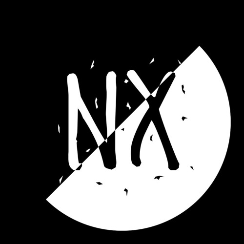 NurXXX’s avatar
