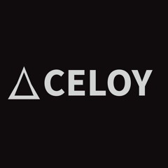 Celoy