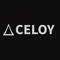 Celoy