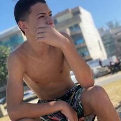 koe, lc
