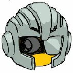 Thellennyface