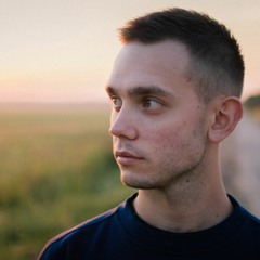 Roman Kozhevnikov