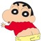 Shin