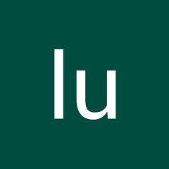 lu king