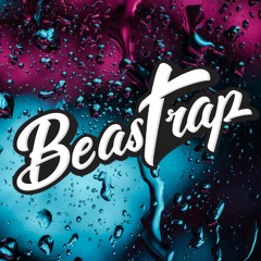 Beast Trap