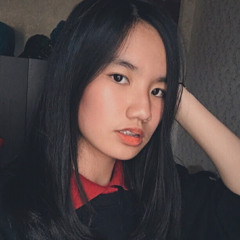 Janie Le