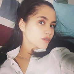 Jeniffer Mosquera