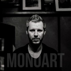 Stream Анна Пингина - Ласточка (Monoart Remix) By Monoart | Listen.