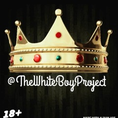 @thewhiteboyproject