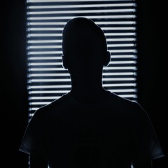 Acid Tekno vinyl Mix Ze_Kat