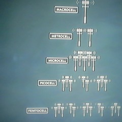 timothy joseph allen rabon