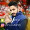 Sonu Sultan