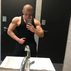 Baloh Herhev