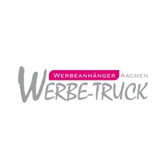 Euregio Werbetruck