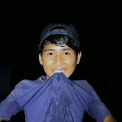 gerod