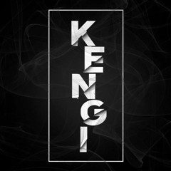 Kengi RIP