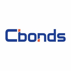 Cbonds.Подкаст