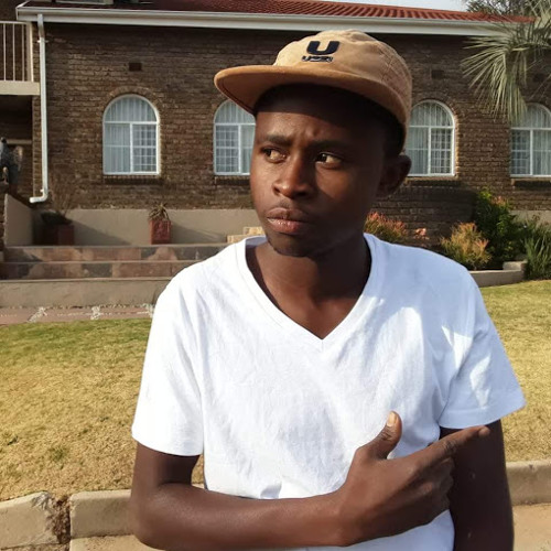 Stream nigel doctor ncube music | Listen to songs, albums, playlists ...