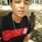 Nathalia