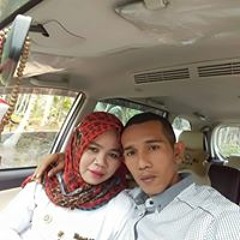 All L