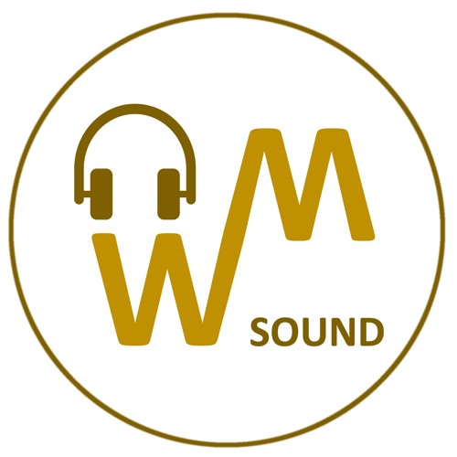DJ WiMer @ WiMer Sound’s avatar