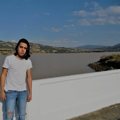 Eduardo Gutierrez