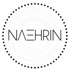 NΛΞHRIN Official