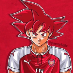 Lawrence Demosthenous