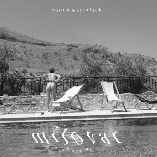 Stream young meyerlack music Listen to songs, albums, playlists for