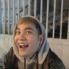 Nguyễn Duy Đức