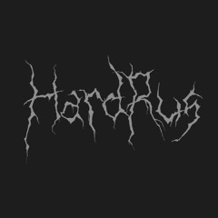 HardRus